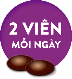product label